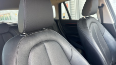 BMW X1 sDrive 20i [178] xLine 5dr Step Auto Petrol Estate